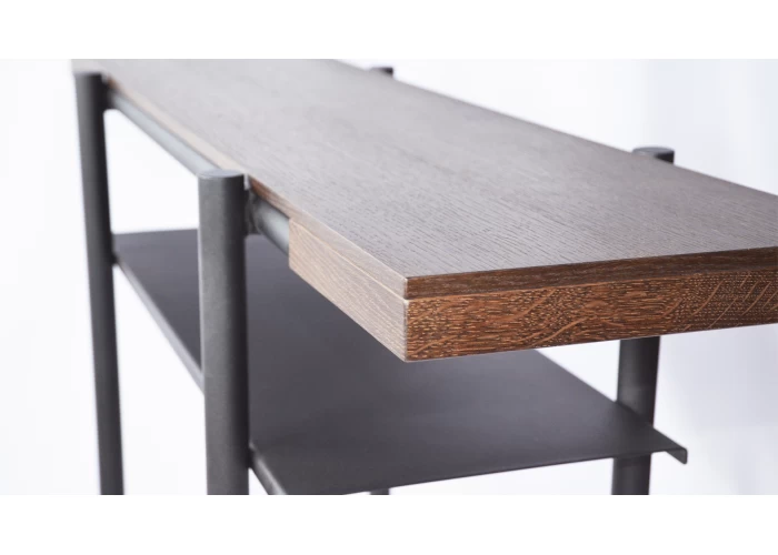  Консоль - Ray - CTE02  4 — замовити в PORTES.UA