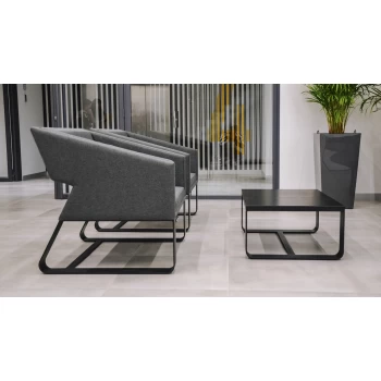 Журнальный стол - Basic - CTA01