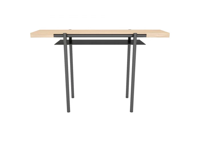  Консоль - Ray - CTE02  2 — замовити в PORTES.UA