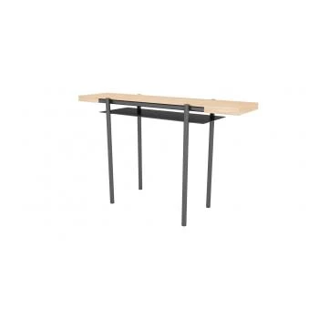 Консоль - Ray - CTE02