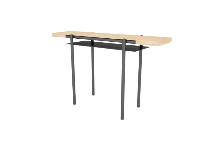  Консоль - Ray - CTE02  1 — замовити в PORTES.UA