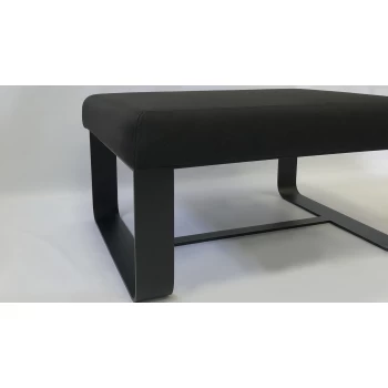 Пуф - Basic - PA01