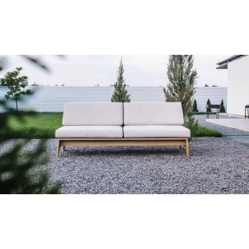 Софа - Basic - SA01