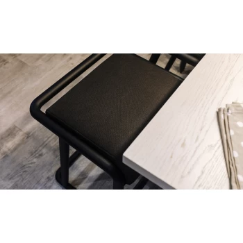 Полубарный стул - Ray - BCE01