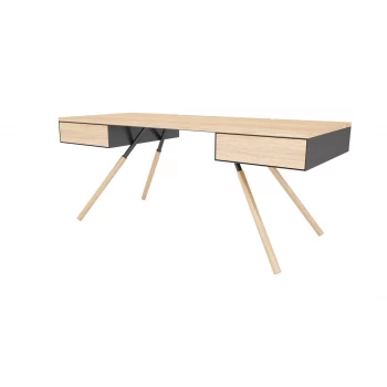 Порта - Ray - DE01