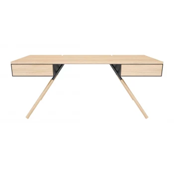 Порта - Ray - DE01