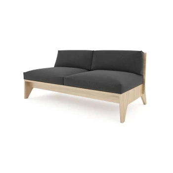 Софа - Basic - SA01