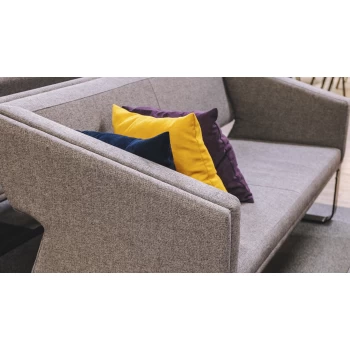 Софа - Basic - SA02