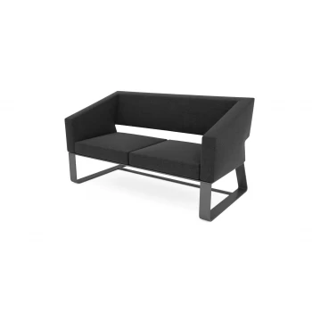 Софа - Basic - SA02