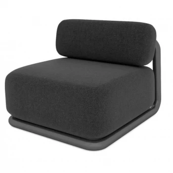 Кресло - Ray - SE01