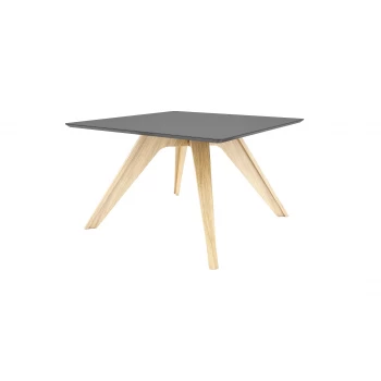 Стол - Basic - TA03