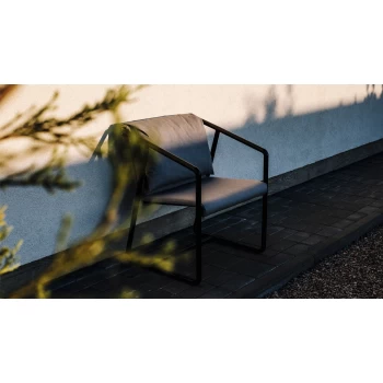 Стул - Ray - CE01