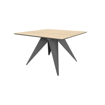 Стол - Edge - TB01