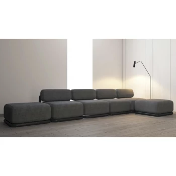 Кресло - Ray - SE01