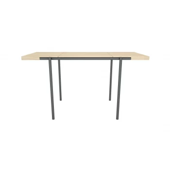 Порта - Ray - DE02