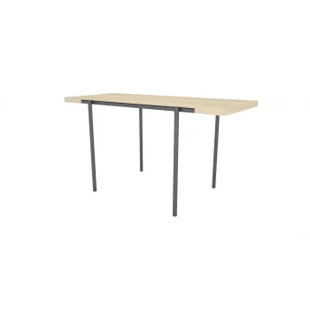 Порта - Ray - DE02