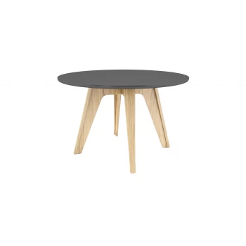 Стол - Basic - ТА01