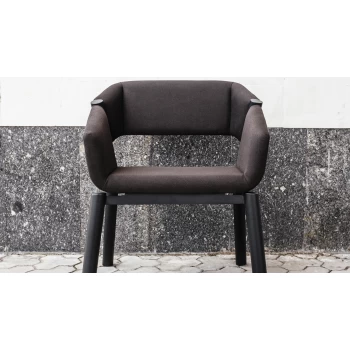 Стул - Ray - CE02 comfort