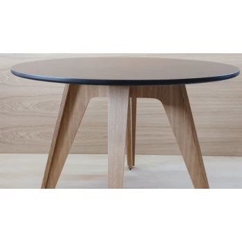 Стол - Basic - ТА01