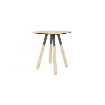 Кофейный стол - Ray - CTE03