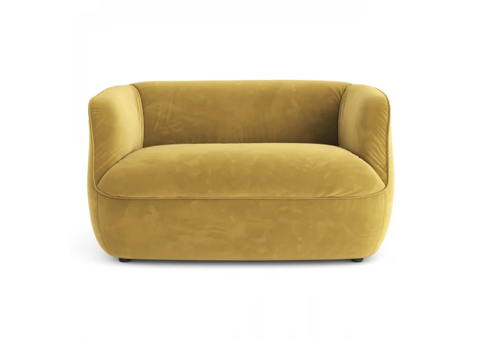  Brune  1 — замовити в PORTES.UA