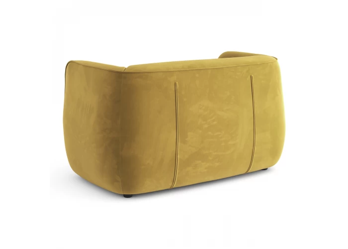  Brune  2 — замовити в PORTES.UA