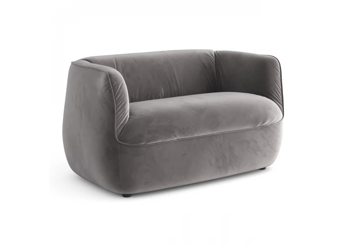  Brune  2 — замовити в PORTES.UA