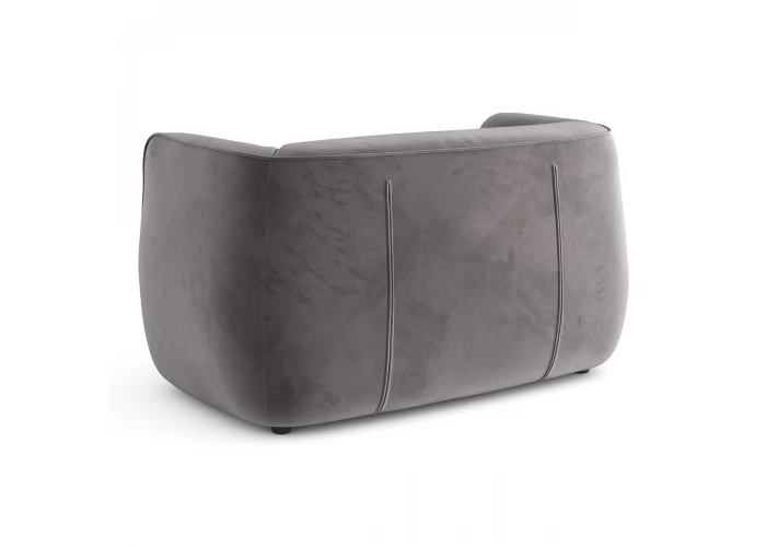  Brune  3 — замовити в PORTES.UA