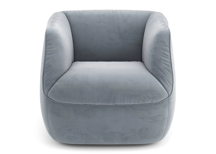  Brune  1 — замовити в PORTES.UA