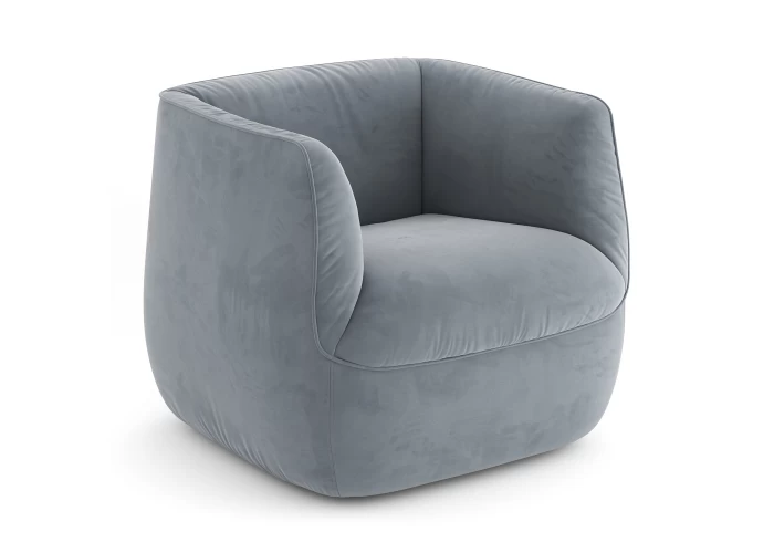  Brune  2 — замовити в PORTES.UA