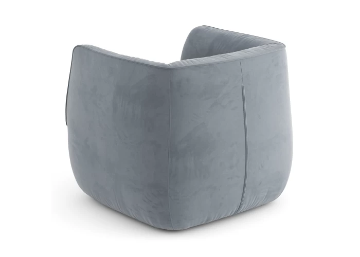  Brune  3 — замовити в PORTES.UA