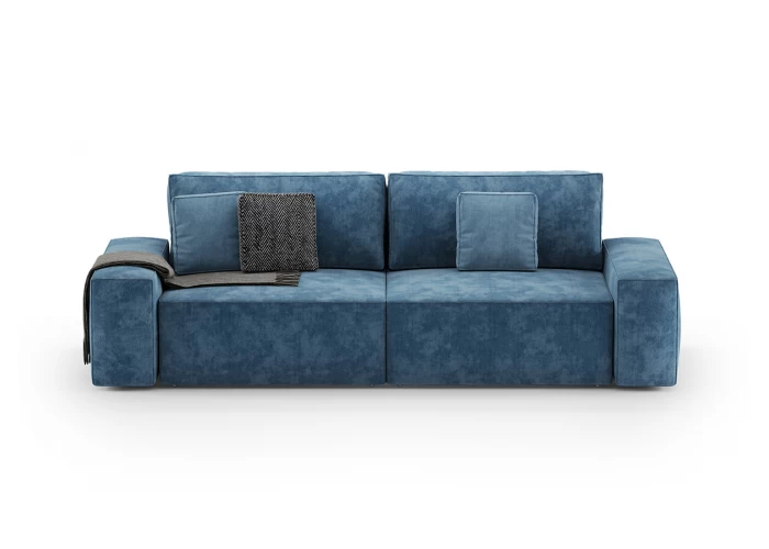  Loft 2  1 — замовити в PORTES.UA