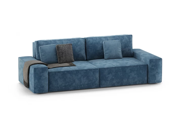  Loft 2  2 — замовити в PORTES.UA