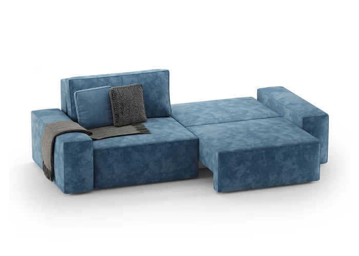  Loft 2  3 — замовити в PORTES.UA