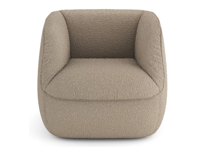  Brune  1 — замовити в PORTES.UA