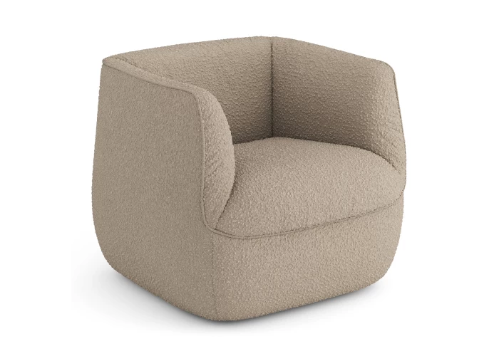  Brune  2 — замовити в PORTES.UA