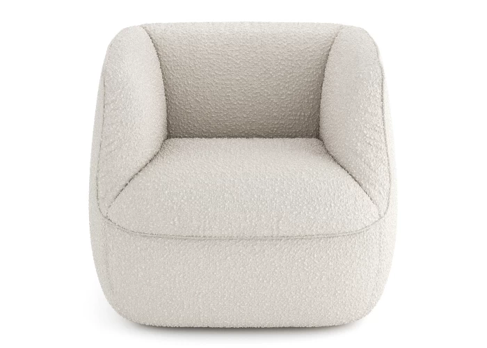  Brune  1 — замовити в PORTES.UA