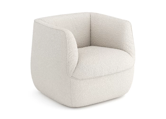  Brune  2 — замовити в PORTES.UA