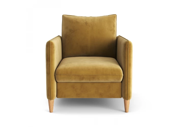  Sydney  1 — замовити в PORTES.UA