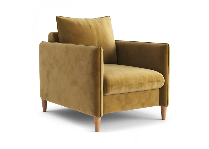  Sydney  2 — замовити в PORTES.UA