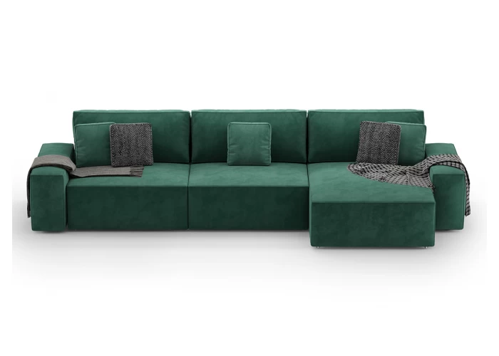  Loft  1 — замовити в PORTES.UA