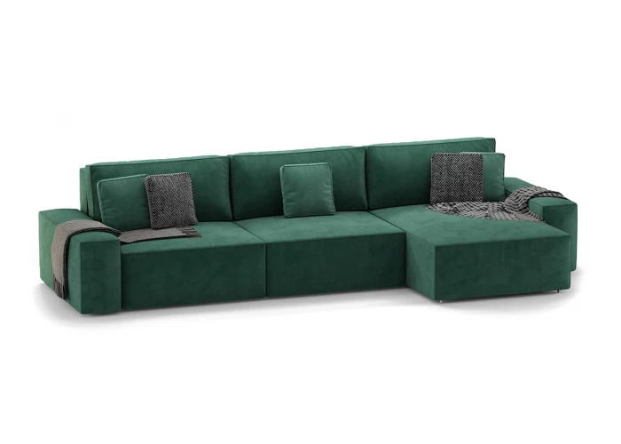  Loft  2 — замовити в PORTES.UA