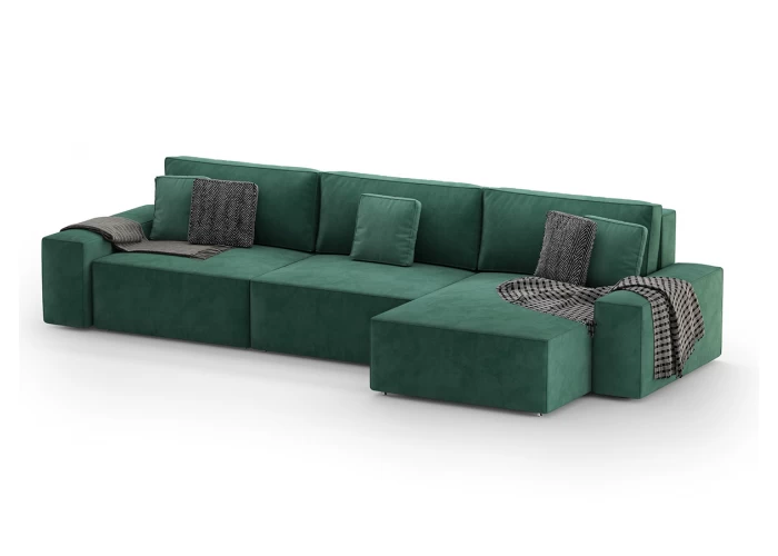  Loft  3 — замовити в PORTES.UA