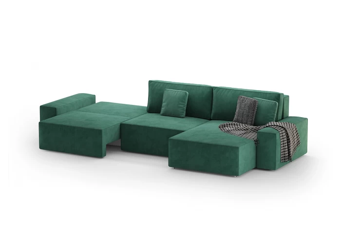  Loft  4 — замовити в PORTES.UA