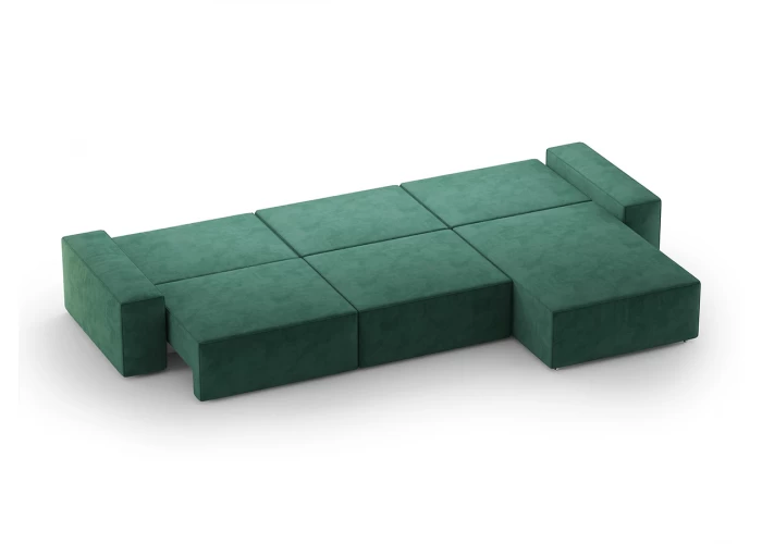  Loft  6 — замовити в PORTES.UA