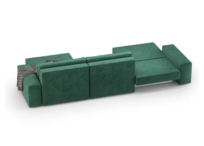  Loft  7 — замовити в PORTES.UA