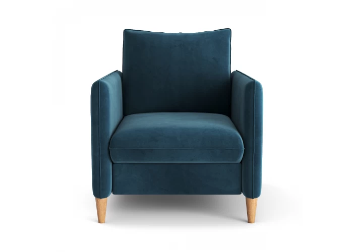  Sydney  1 — замовити в PORTES.UA