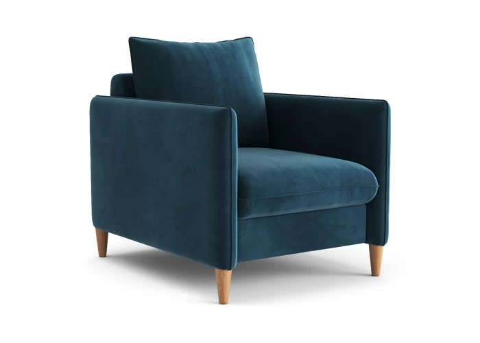  Sydney  2 — замовити в PORTES.UA