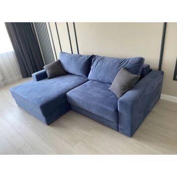 Modern