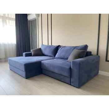 Modern